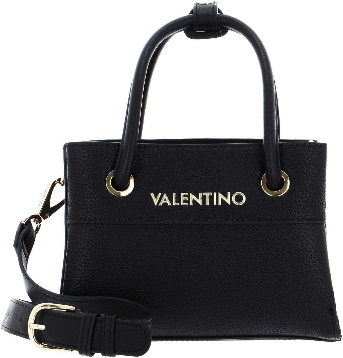 Valentino Alexia sac à main