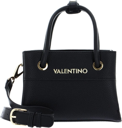 Valentino Alexia sac à main