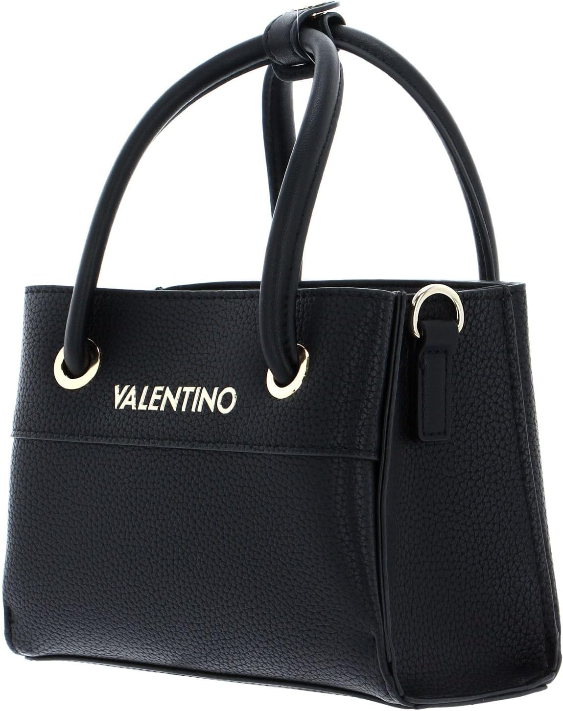 Valentino Alexia sac à main