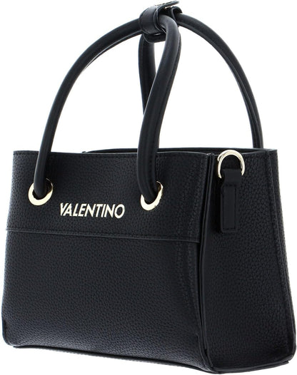 Valentino Alexia sac à main