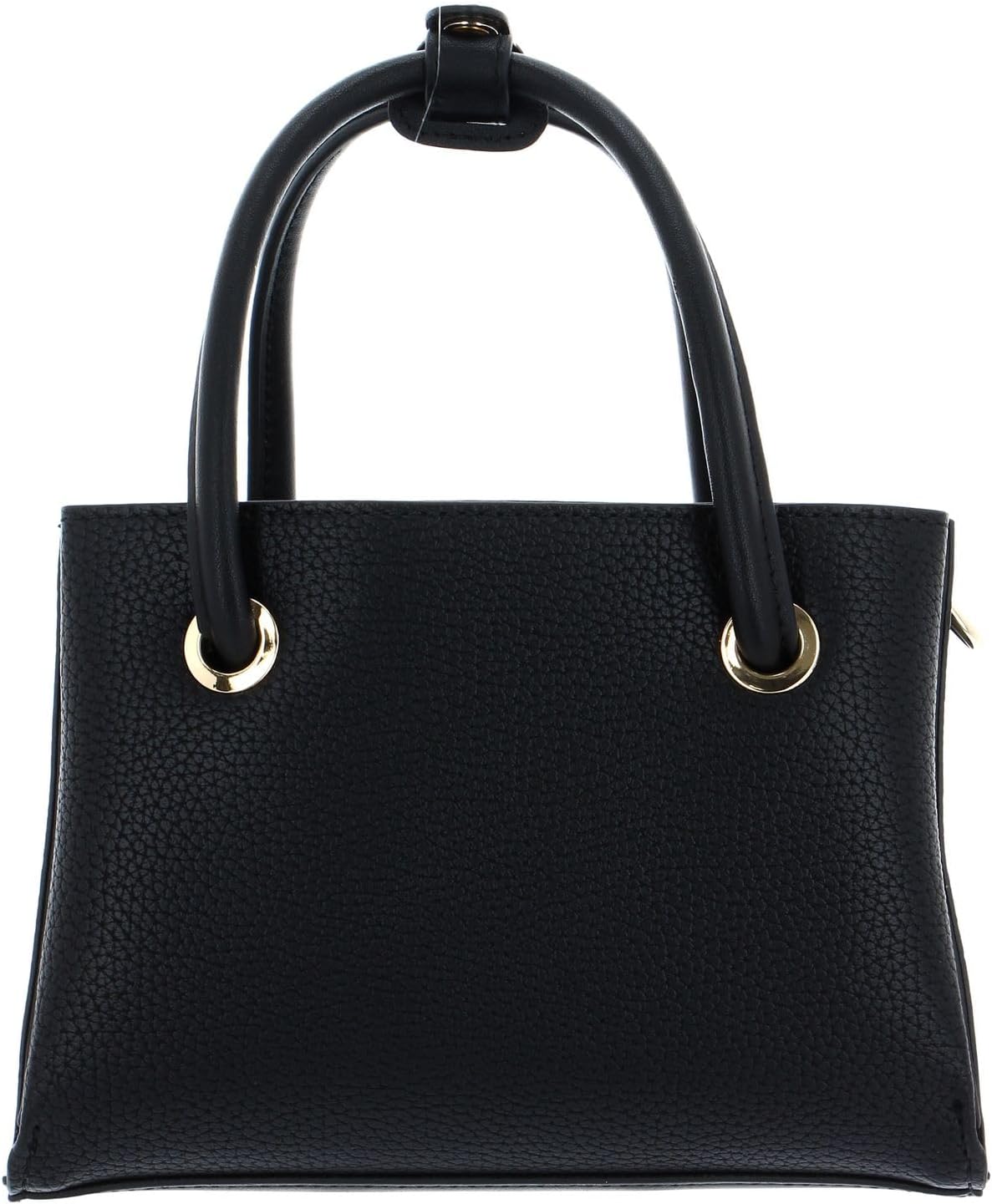 Valentino Alexia sac à main