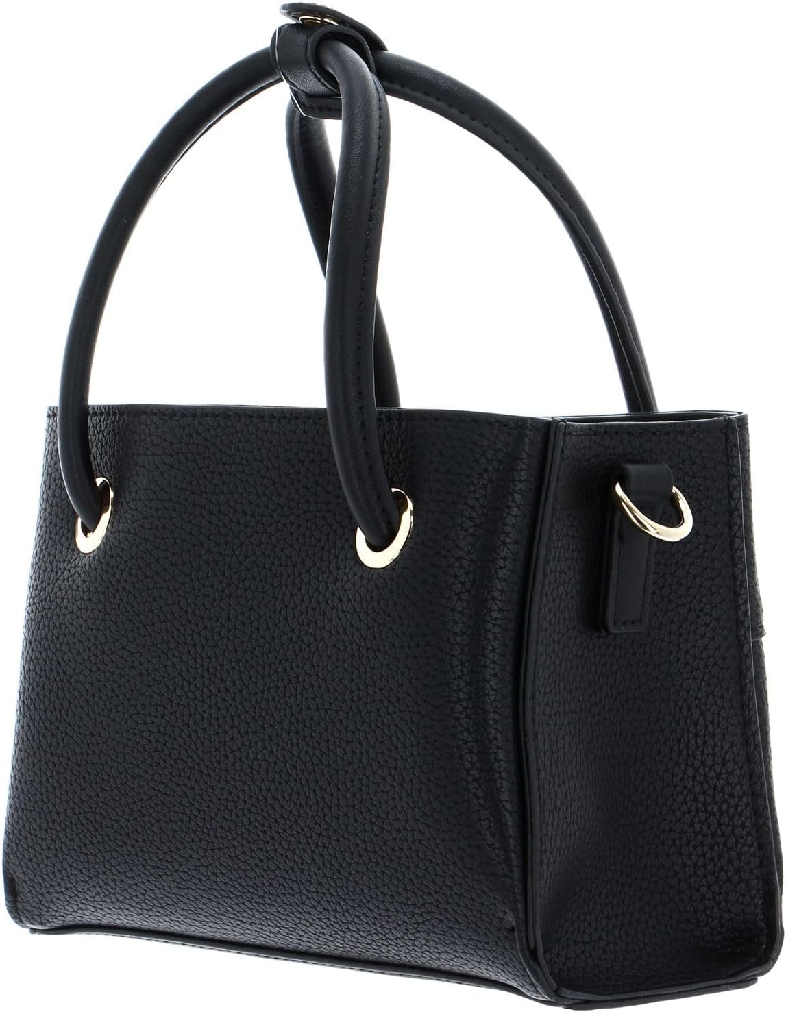 Valentino Alexia sac à main