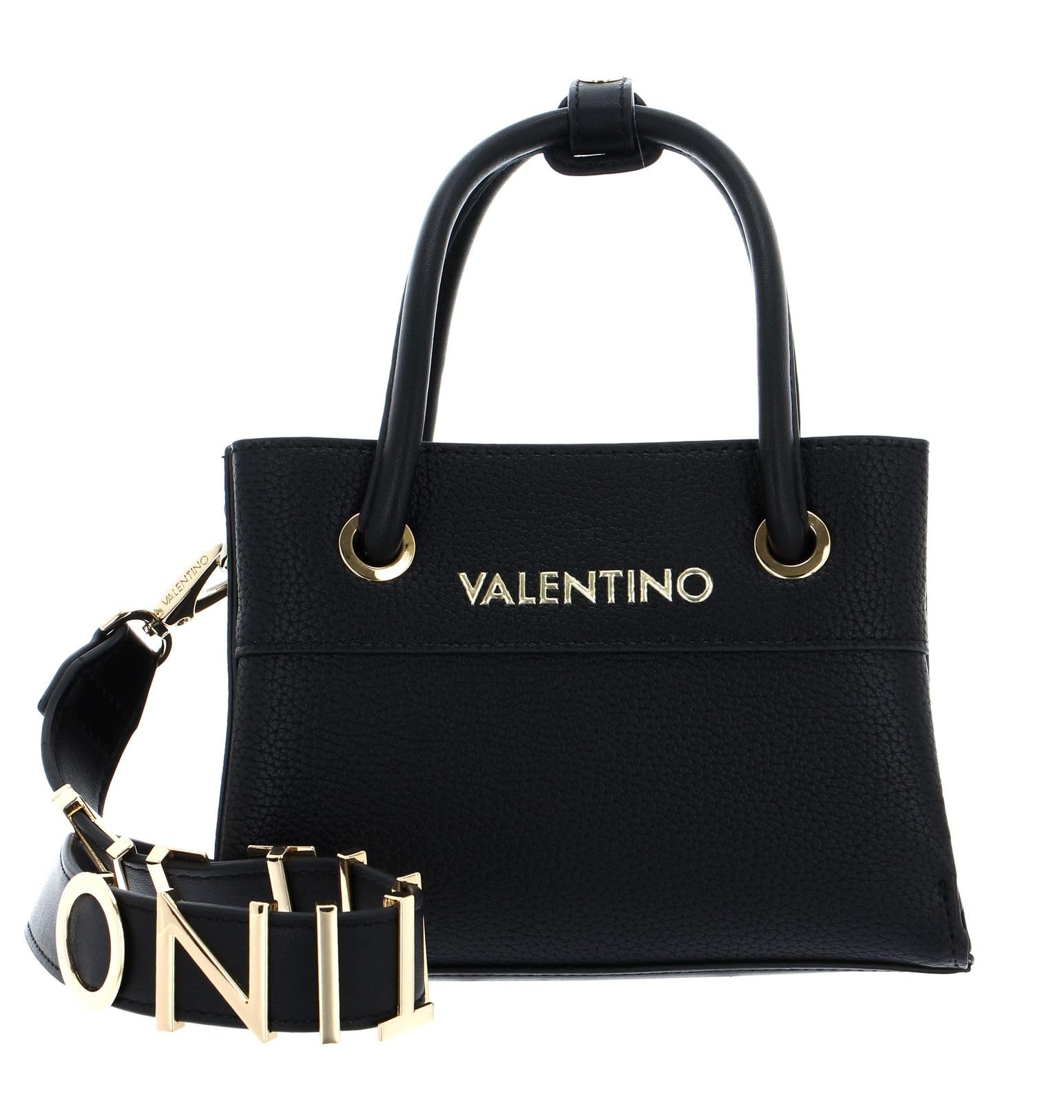 Valentino Alexia sac à main