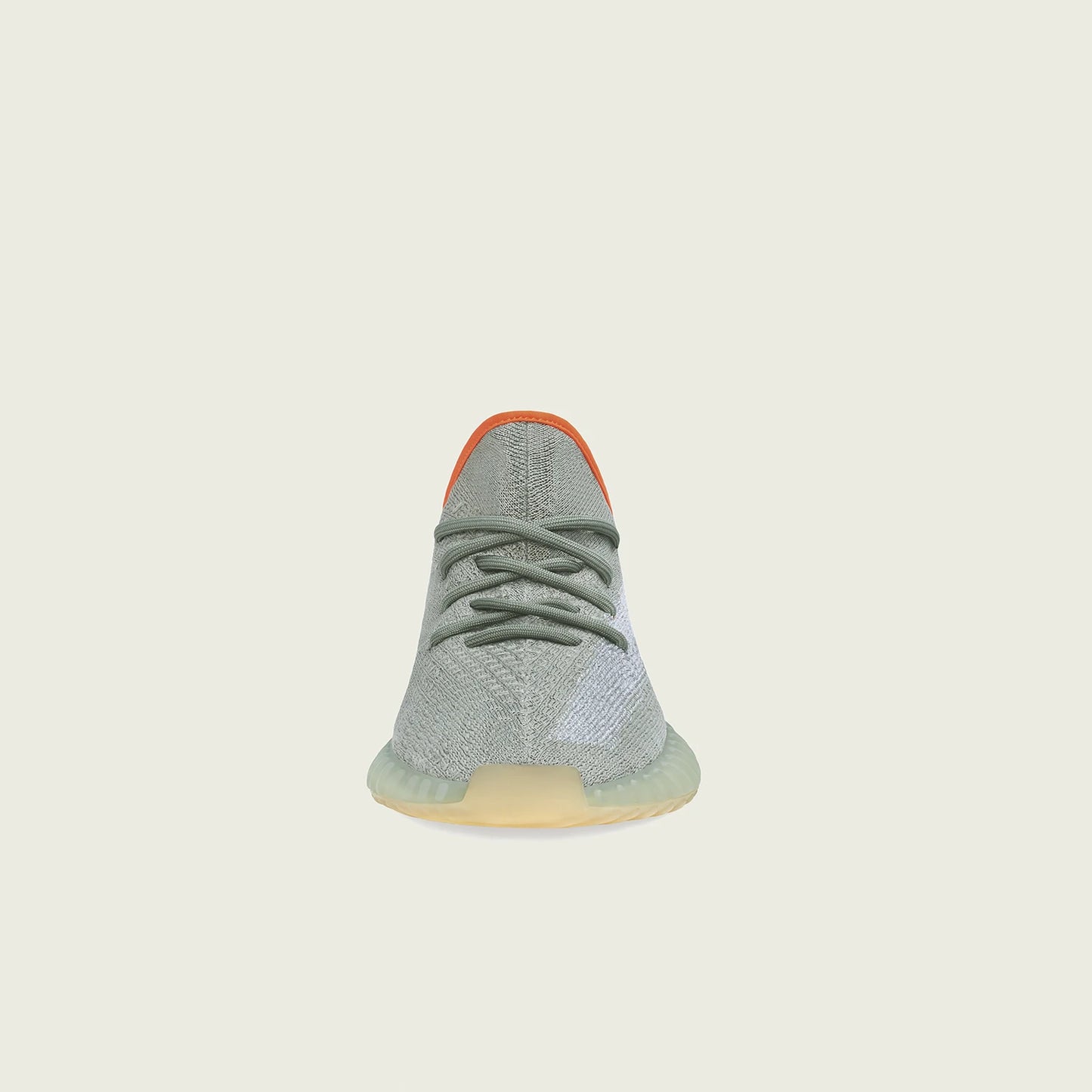 Yeezy Boost 350 V2 confort et style premium