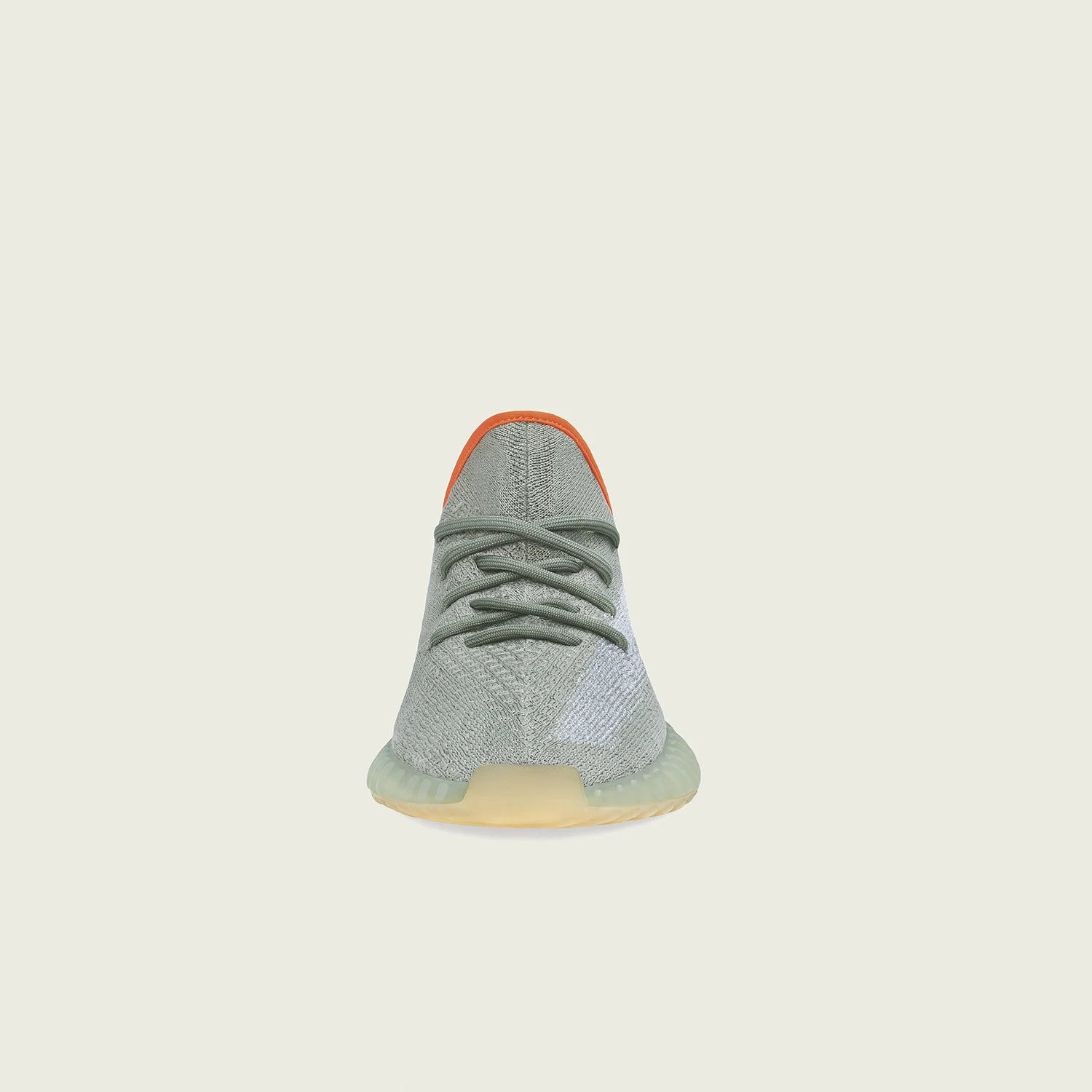 Yeezy Boost 350 V2 confort et style premium