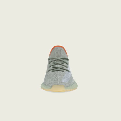 Yeezy Boost 350 V2 confort et style premium