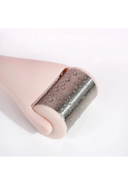 Roulette de glace My Store