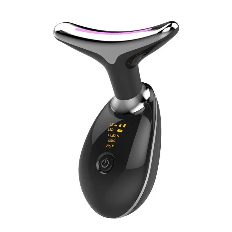appareil beauté visage