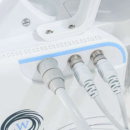 appareil beauté visage