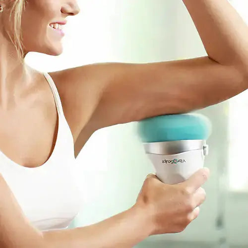 appareil de massage amincissant