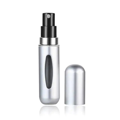 Vaporisateur portable pour parfum My Store