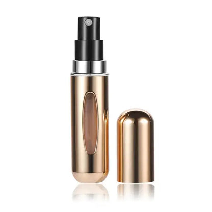 Vaporisateur portable pour parfum My Store