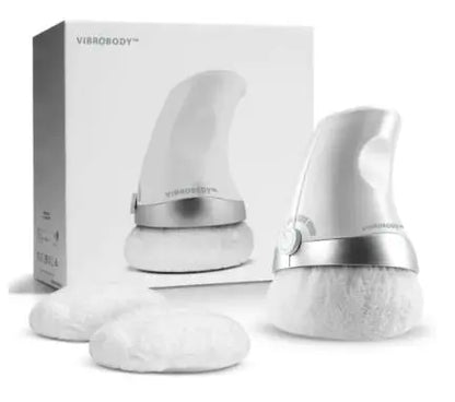 masseur amincissant électrique