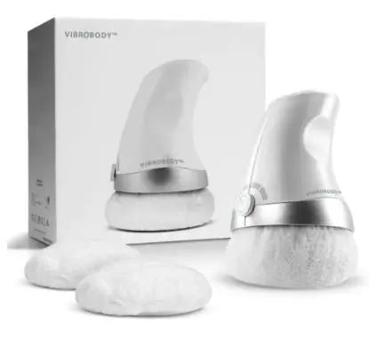 masseur amincissant électrique