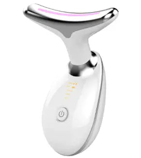 masseur du cou électrique
