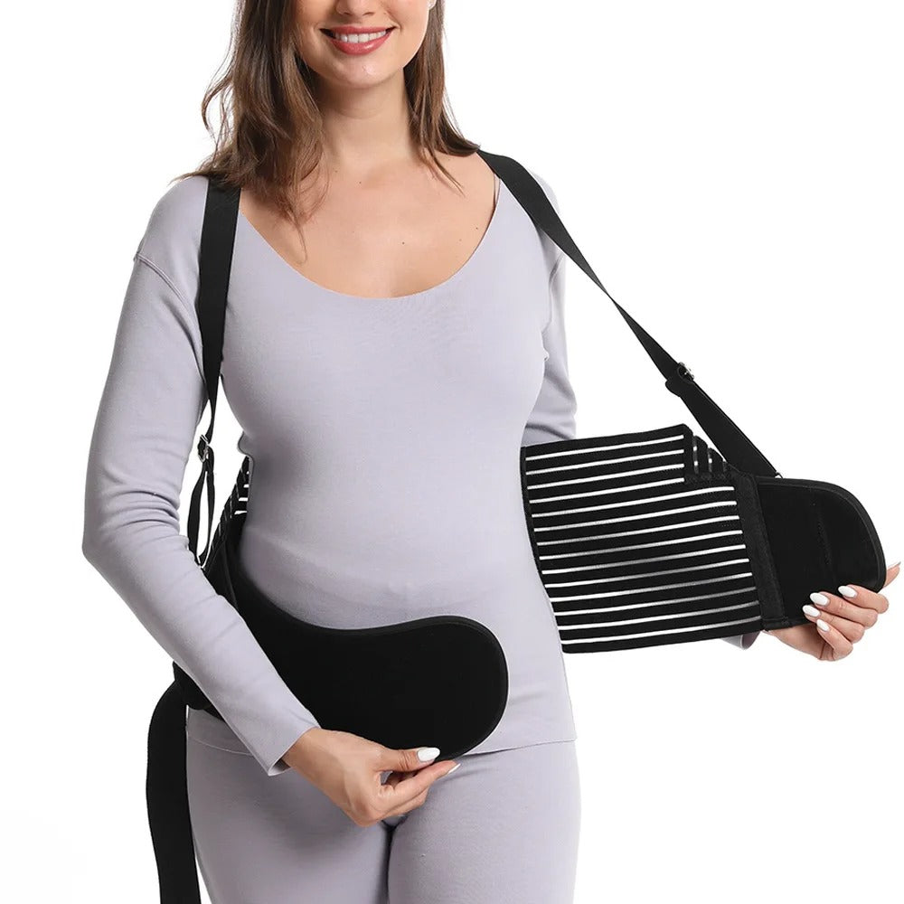 Soins des femmes enceintes