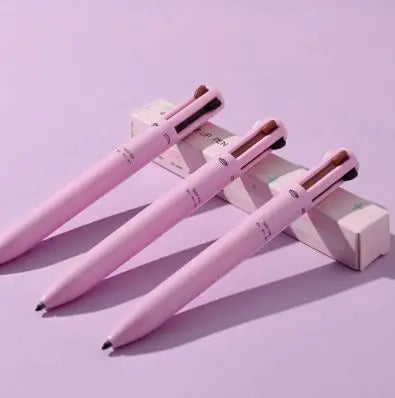 stylo cosmétique pratique